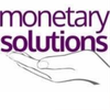 Monetary Solutions
