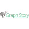 Graph Story