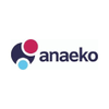 Anaeko Limited