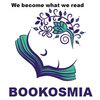 Bookosmia