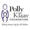 Polly Klaas Foundation
