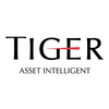 Tiger Group, Llc