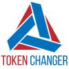 Token Changer