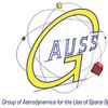 GAUSS Srl