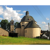 Pronsfeld