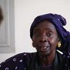 Aminata Sow Fall