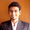 Ameya Jadhav