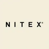 NITEX