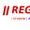 RegioJet