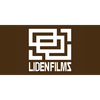 Liden Films