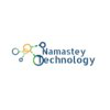 Namaste Technology
