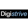 Digistrive