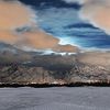 Highland, Utah