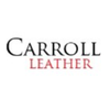 Carroll Leather