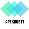 ApexQubit