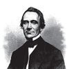 Edward Thomson