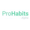 ProHabits