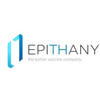 EpiThany