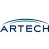 Artech Information Systems