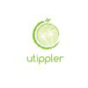 utippler.com