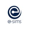 E-Sims
