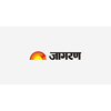 Dainik Jagran
