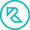 Rewatt Smart Energy Technology