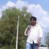 Rajkumar R. Pandey