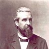 Leonhard Sohncke