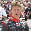 Marco Andretti
