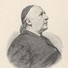 Franz Hettinger