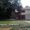 Pardes Hanna Agricultural High School