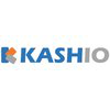KASHIO