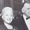 Walter Kerr