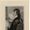 Thomas Carew