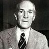 Upton Sinclair