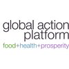 Global Action Platform