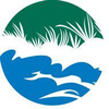 Earth Design