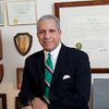 Timothy K. Lewis