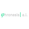 Phronesis Artificial Intelligence, Inc.