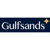 Gulfsands