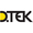 DTEK