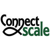 ConnectScale