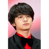 Takumi Kitamura