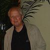 Michael Hanack