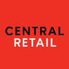 Central Retail