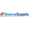 Source Supply Company