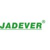 Jadever