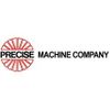 Precise Machine Company