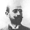 Krastyo Krastev